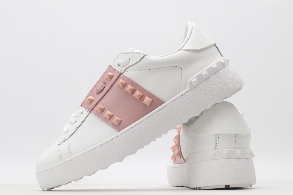 VA1ENTIN0 sneaker
